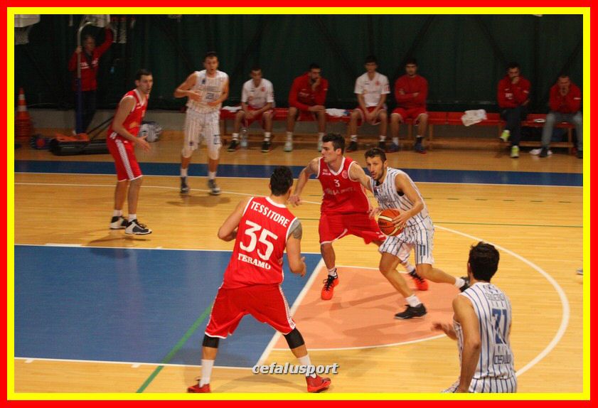 170104 Teramo 303_tn.jpg